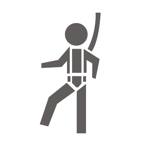 Rescue & Descent Devices