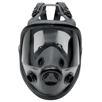 Respiratory Protection