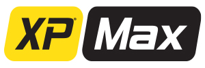 Shop XP Max