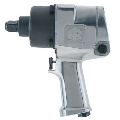3/4" Super Duty Air Impact Wrench