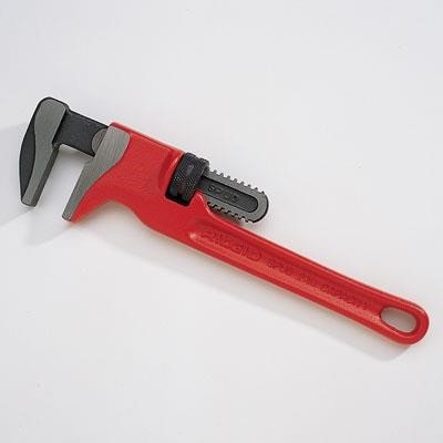 12" Spud Wrench