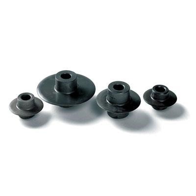 Pipe Cutter Wheel for Steel & Ductile Iron Pipe