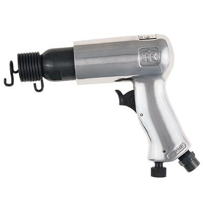 Standard Duty Air Hammer