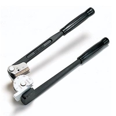 400 Series Lever Bender – 1/4" Tube Size