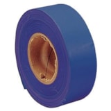 Surveyor's Vinyl Flagging Tape thumbnail 2
