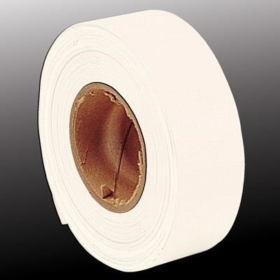 Surveyor's Vinyl Flagging Tape