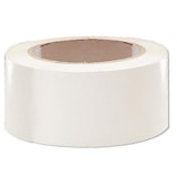 Solid Color Adhesive-Backed Vinyl Marking Tape, 2" x 36 yd. thumbnail 1