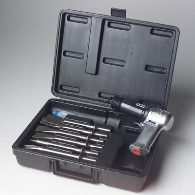 Super Duty Air Hammer Kit