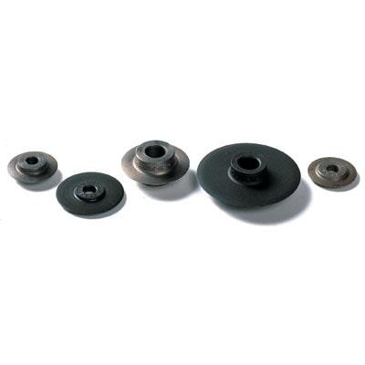Cutting Wheel for Steel, Stainless Steel Tubing (E-158)