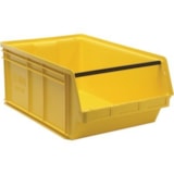 Heavy-Duty Bin – 29"L x 18 3/8"W x 11 7/8"H thumbnail 1