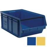 Heavy-Duty Bin – 29"L x 18 3/8"W x 11 7/8"H thumbnail 2