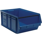 Heavy-Duty Bin – 29"L x 18 3/8"W x 11 7/8"H thumbnail 3
