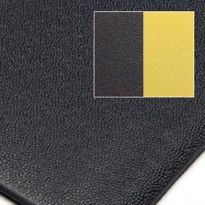Comfort King Safe-N-Easy™ Anti-Fatigue Mats – 3' x 5'