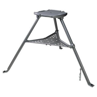 Model 300 Power Drive Stand