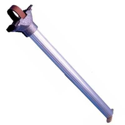 18" Spark-Resistant Ergonomic Tool Holder