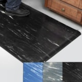1/2" K-Marble Foot™ Mat, 2' x 60' Full Roll thumbnail 3
