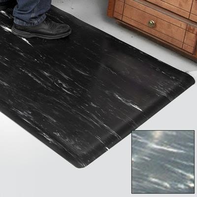 1/2" K-Marble Foot™ Mat, 2' x 60' Full Roll