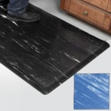 1/2" K-Marble Foot™ Mat, 4' x 60' Full Roll thumbnail 1