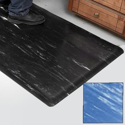 1/2" K-Marble Foot™ Mat, 4' x 60' Full Roll