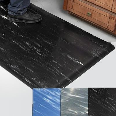 1/2" K-Marble Foot™ Mat, 4' x 60' Full Roll