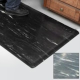 1/2" K-Marble Foot™ Mat, 4' x 60' Full Roll thumbnail 4