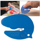 Disposable Bag Cutter thumbnail 1