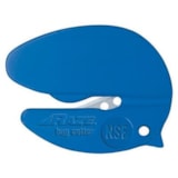Disposable Bag Cutter thumbnail 2