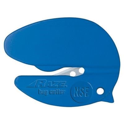 Disposable Bag Cutter