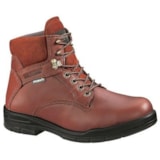 SR Men's Steel Toe Boots thumbnail 1