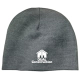 Beanie Cap, Custom Product Add Your Logo thumbnail 1