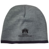 Beanie Cap, Custom Product Add Your Logo thumbnail 2