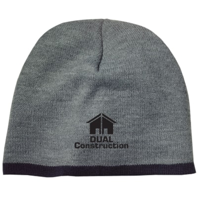 Beanie Cap, Custom Product Add Your Logo