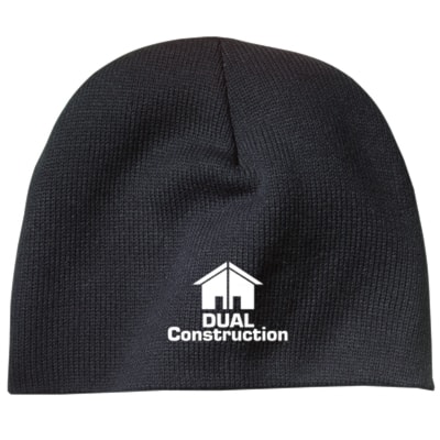 Beanie Cap, Custom Product Add Your Logo