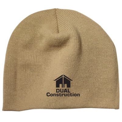 Beanie Cap, Custom Product Add Your Logo