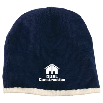 Beanie Cap, Custom Product Add Your Logo