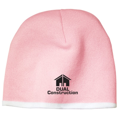 Beanie Cap, Custom Product Add Your Logo
