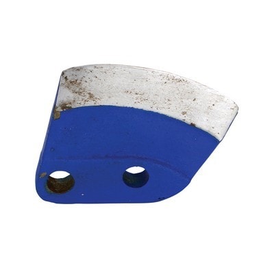 Drum Deheader Blade For DD-10