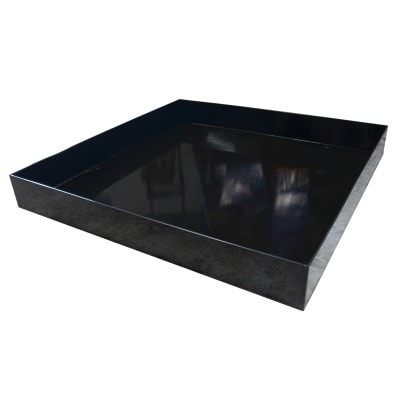 Ultra-Transformer Tray 4'x4'