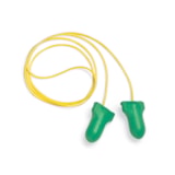 MAXIMUM Lite® Low Pressure Corded NRR 30 Disposable Ear Plugs, 100 Pair thumbnail 2