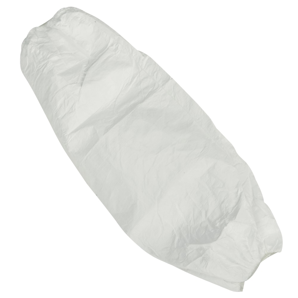 Tyvek® Disposable Protective Sleeve