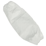 Tyvek® Disposable Protective Sleeve thumbnail 1