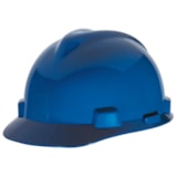 V-Gard® 4-Point Pinlock Suspension Cap Hard Hat thumbnail 1