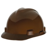 V-Gard® 4-Point Pinlock Suspension Cap Hard Hat thumbnail 3
