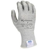Polyurethane Palm Coated Dyneema® Level A2 Cut Resistant Gloves thumbnail 2