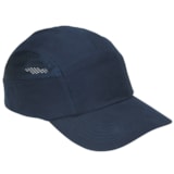 Baseball Bump Cap Hat thumbnail 1