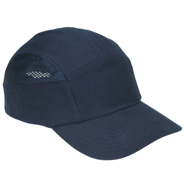 Baseball Bump Cap Hat