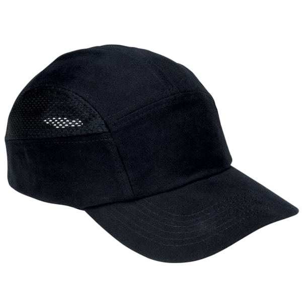 Baseball Bump Cap Hat