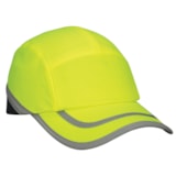 Baseball Bump Cap Hat thumbnail 3
