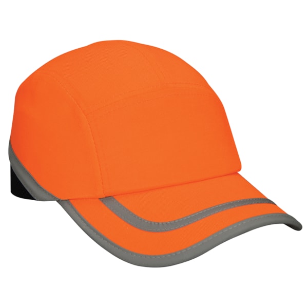 Baseball Bump Cap Hat