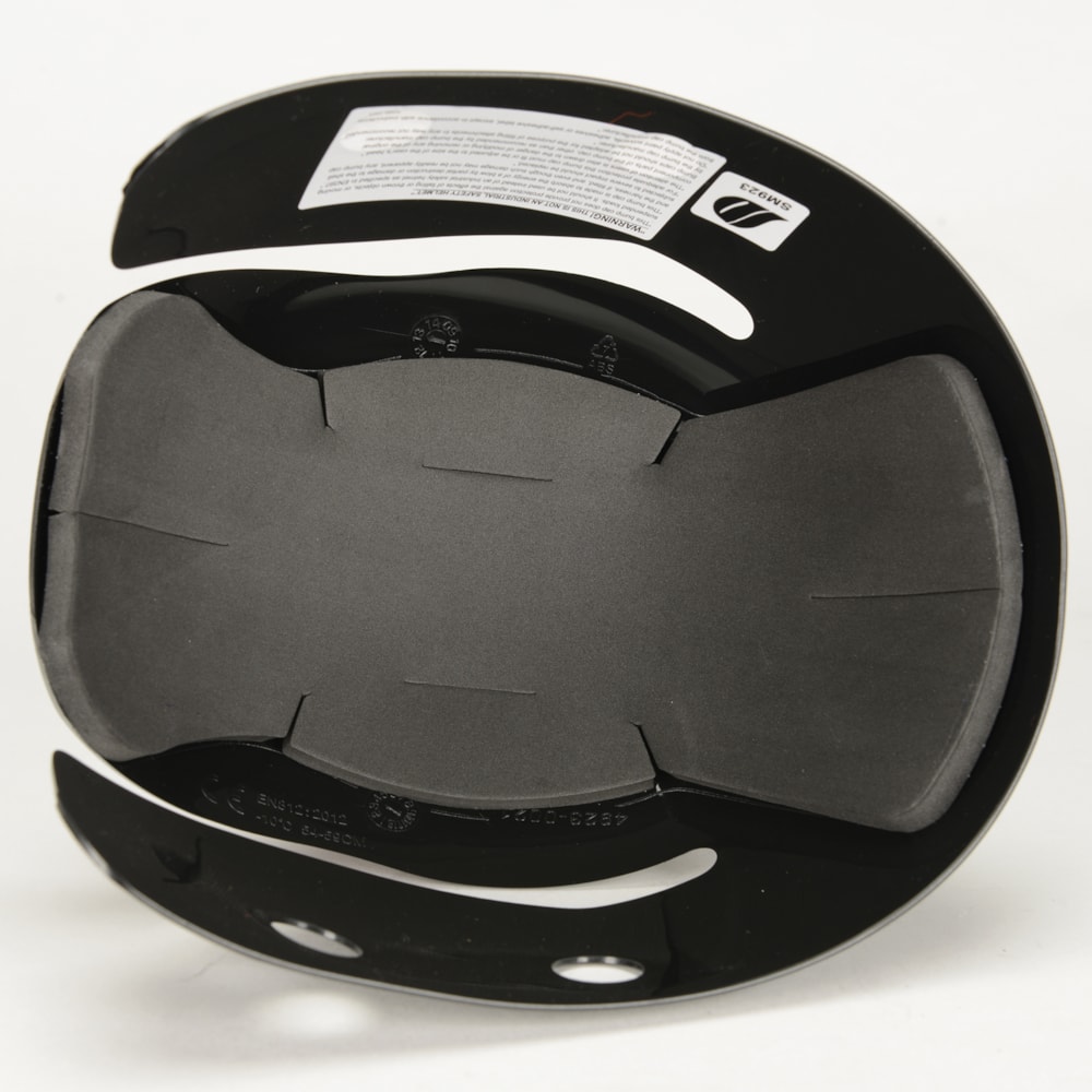 Baseball Hat Bump Cap Insert